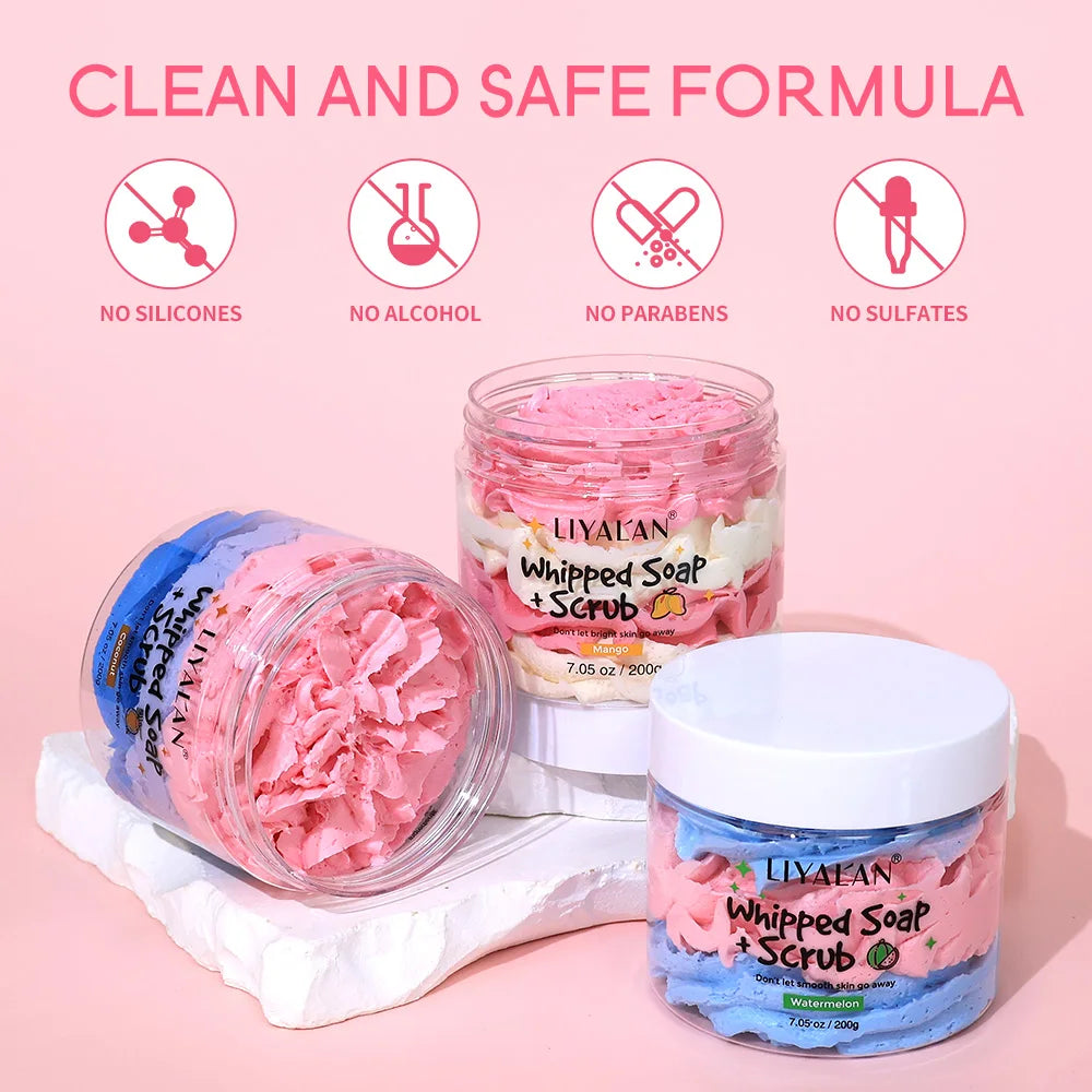 S2316ca8b9dd340deaaf75f0364cfd0b8m