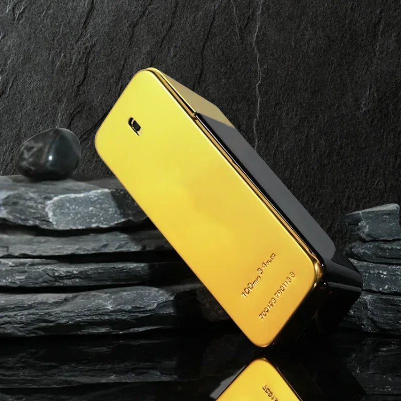 S242d9cc01ce447bd825acf3b4eddee90l