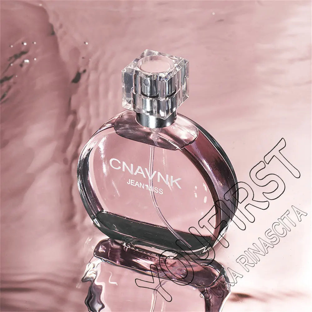 S243ddb22b42043098caaeeef37f37380g