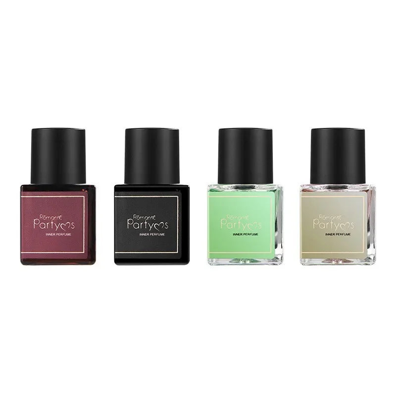 S2565d6c53b2540e18156eb03161890d2c