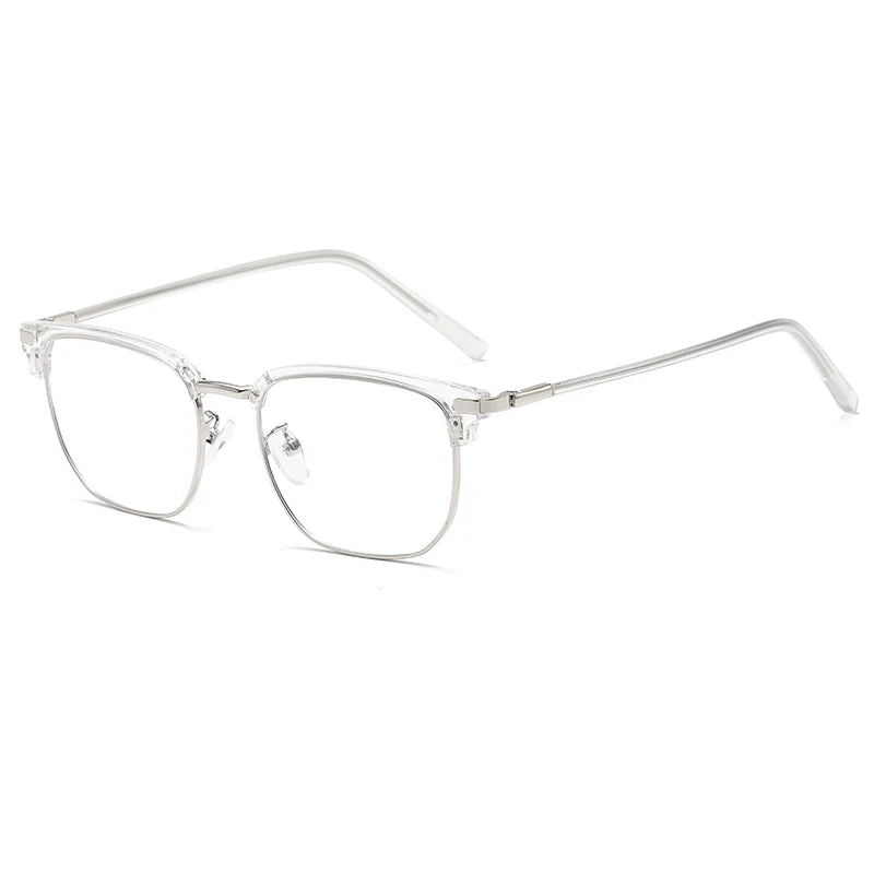 S26089a728bcf429c944d8f072d4f0ba7L