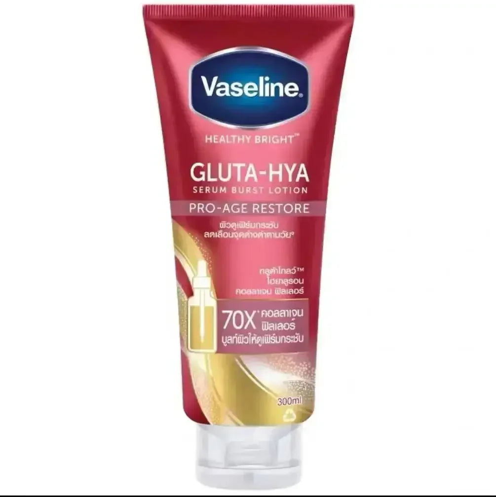 S2630398ce1d145e38c57e151d06bed386