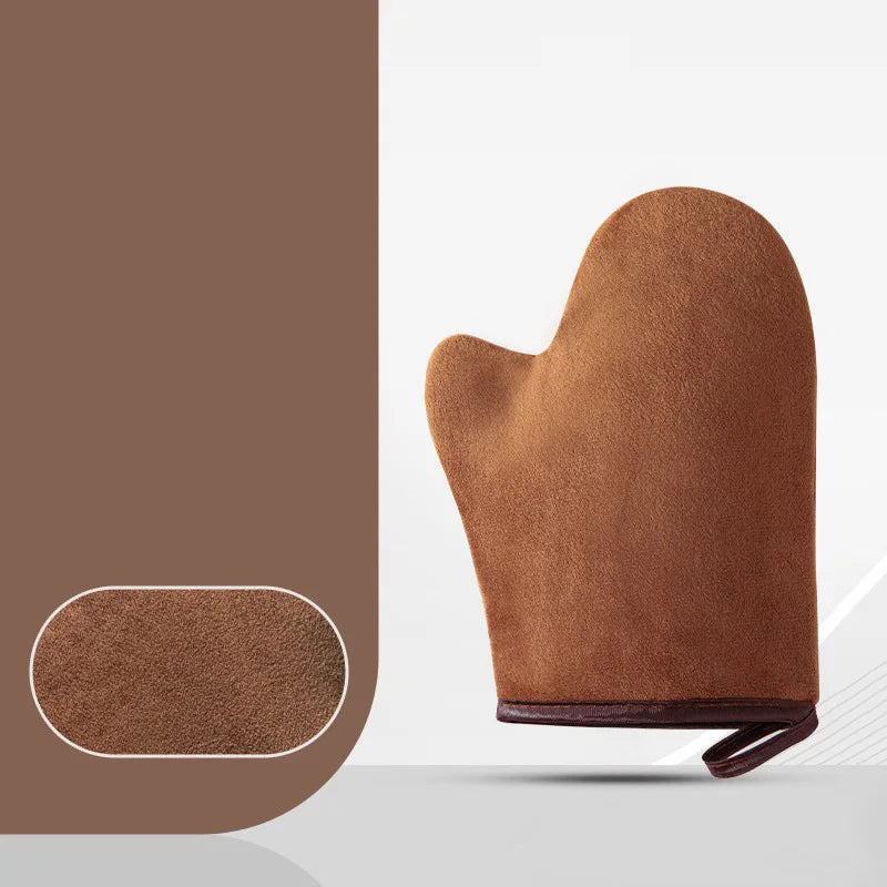 S2671cce498114f2084e7e313d1b67b385