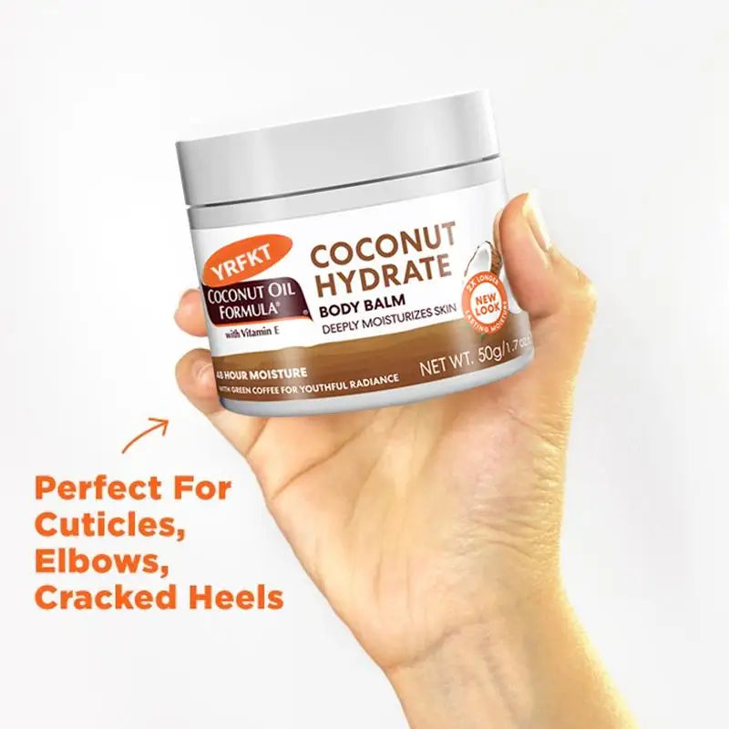 S2674118248b04ece8ac9bd5aba370861y