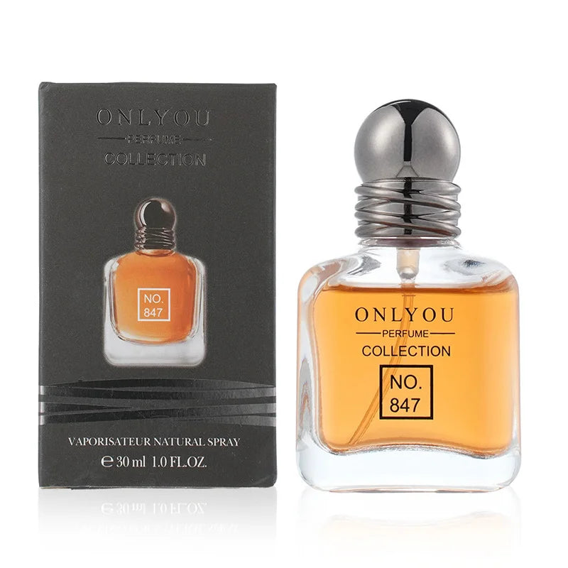 S29d51ed61ccc4658b14cea88d9412d4cg