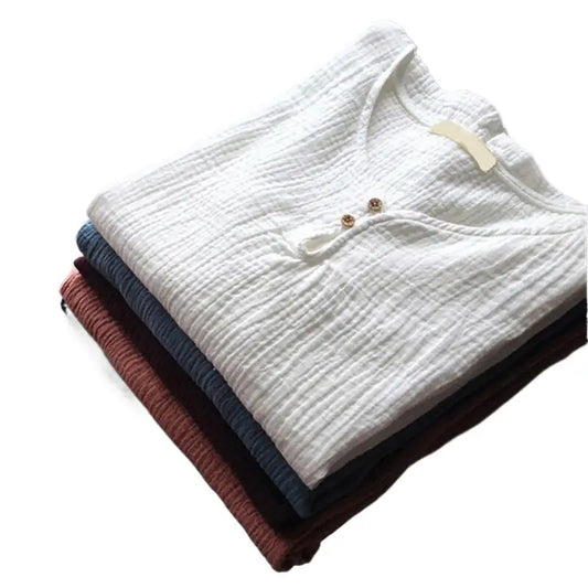 S29f155520d7449969bd60873feedcf4eT