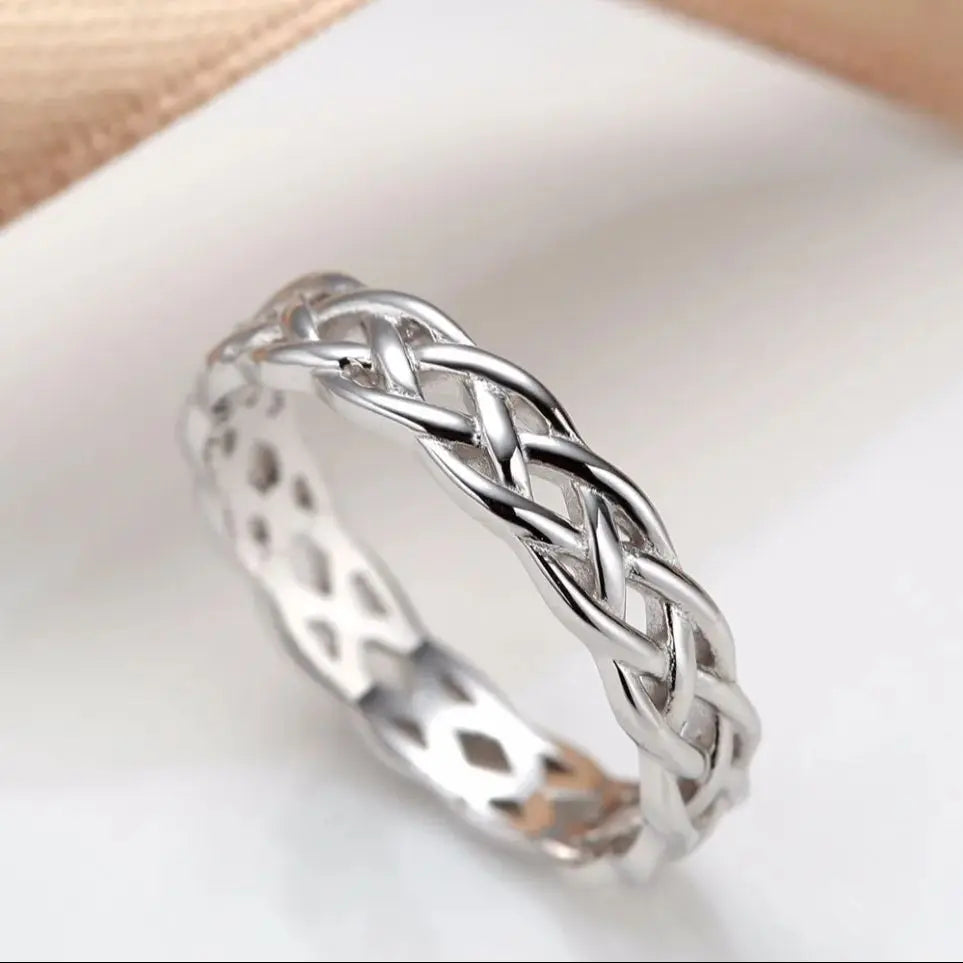 S2ae10a10d6f848eeb3136806df962c7dc