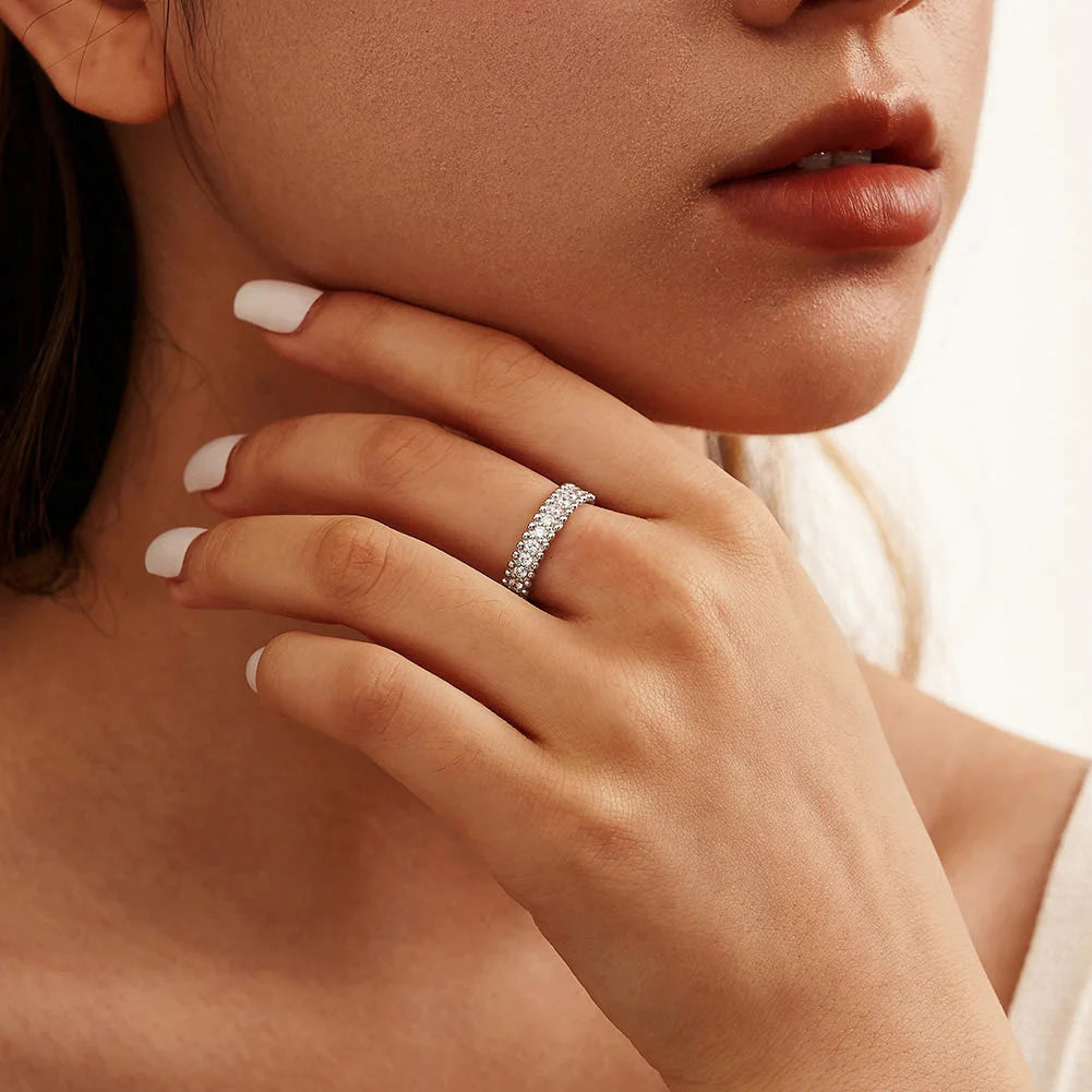 S2c221dd43b514519936027b6ce80c675g