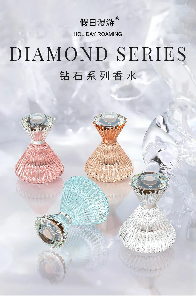 S2c40b81f279d4baf9faee57f48c01f665