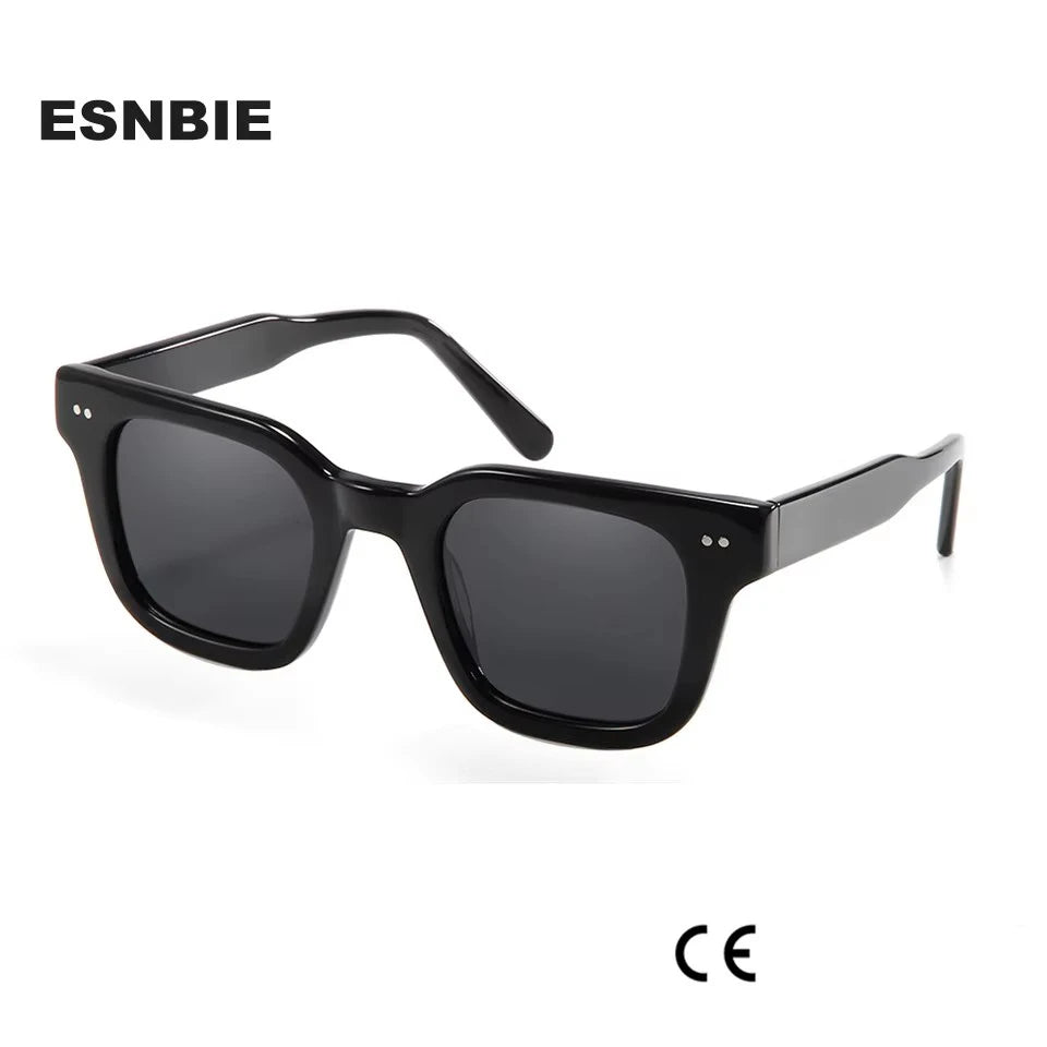 S2c8954b845724b27b3025483152e008br