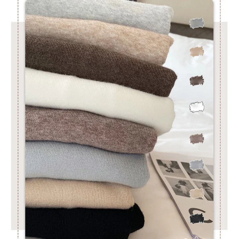 S2d133bdaddfe4fa592b08caf9d635ec5g