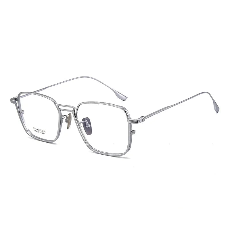 S2d367511fd9d41a280b32367413dbb952