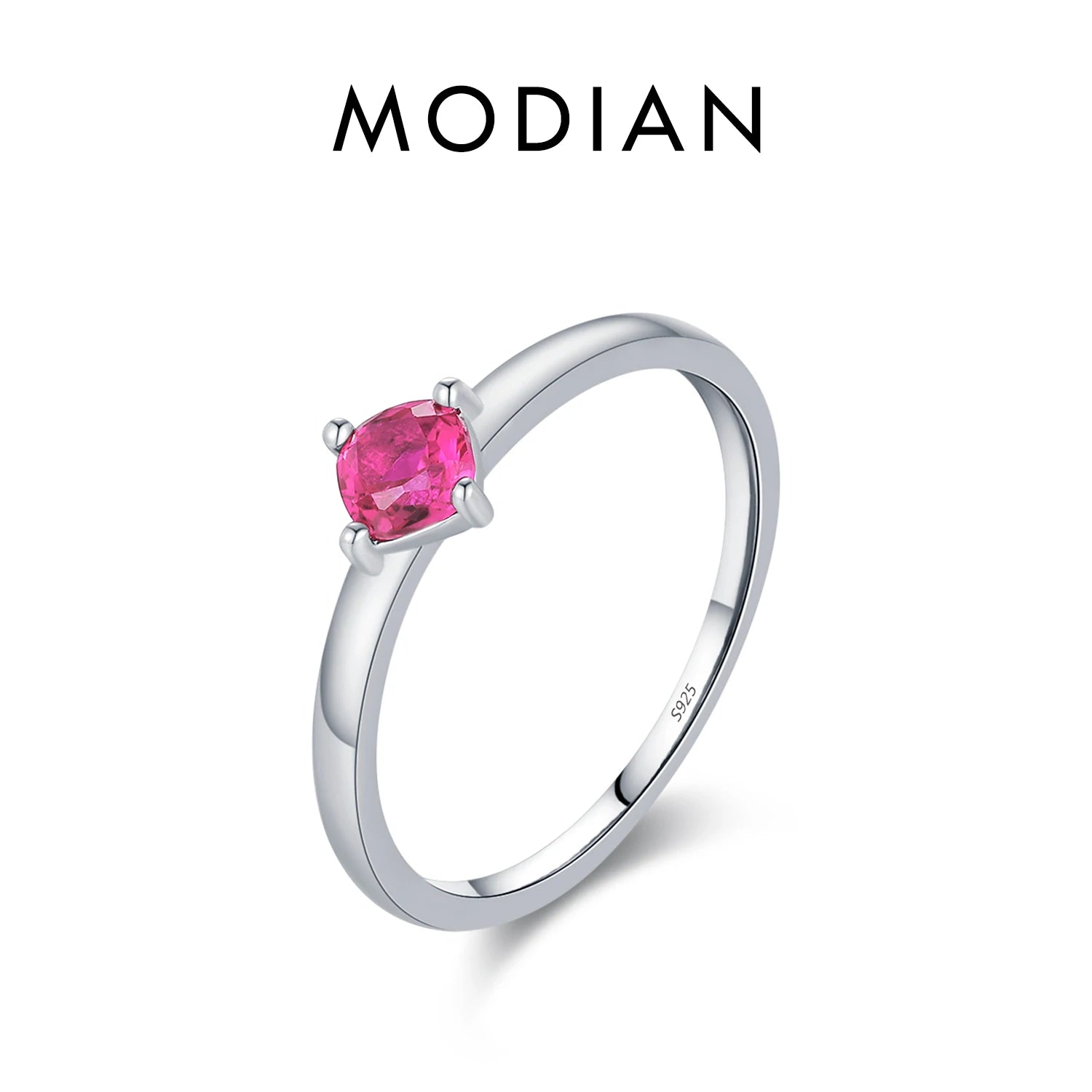 S2d5216e6b25a4a67b9c5eb65af9451a4c