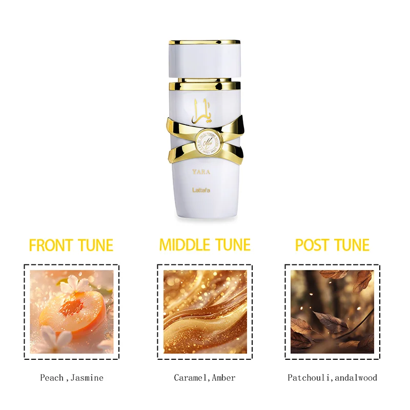 S2ea20cf1e7b24f1087414ad2c6b2de6co