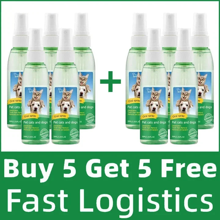 S2ea9a6d5876849459a8bb6dcb166c090Z