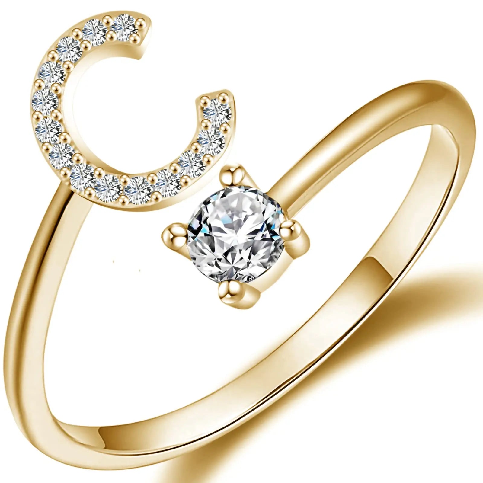 S2fb9dce9a15c4db2a7f255a28a803c557