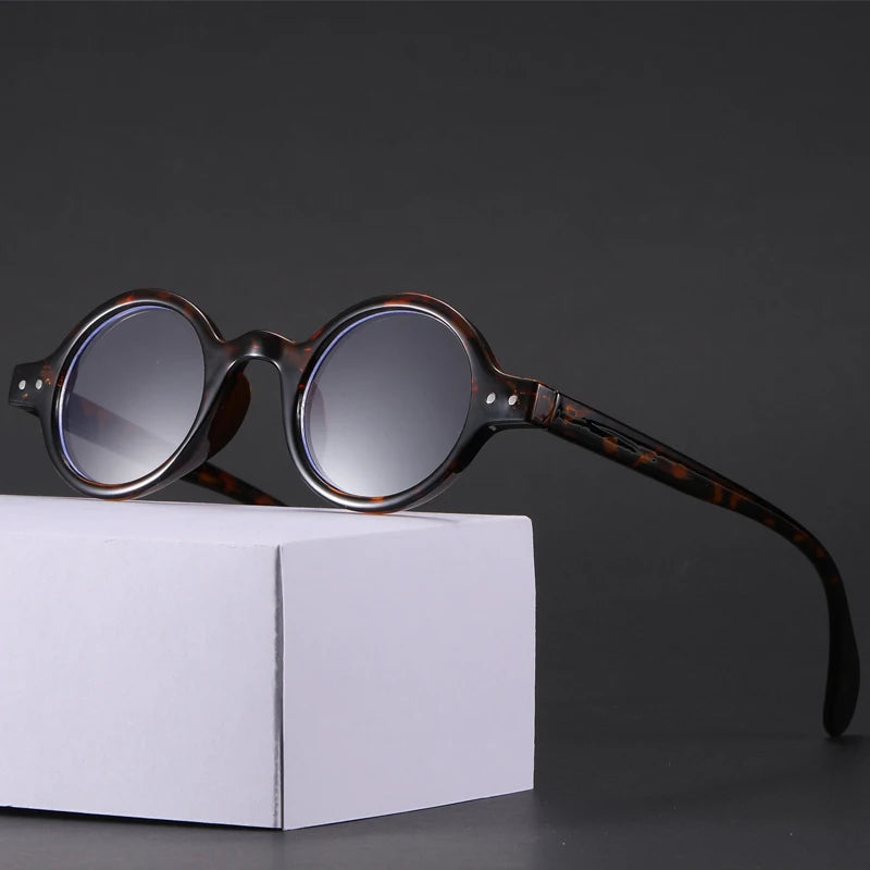 S2fde28fecdc642859a4dad7230c836c5U