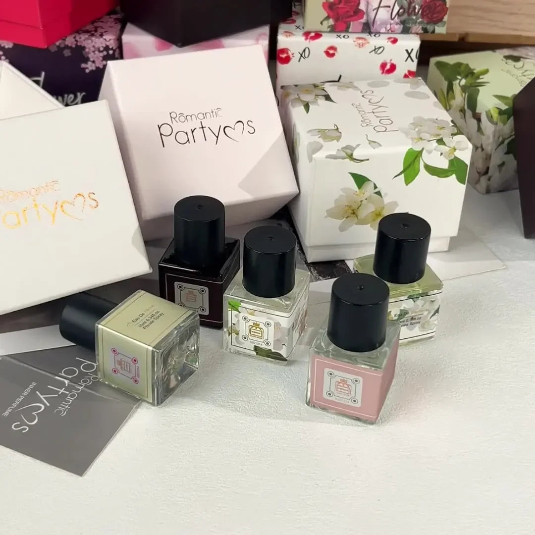 S3010095f68b64dddb4549d78990ee44c4