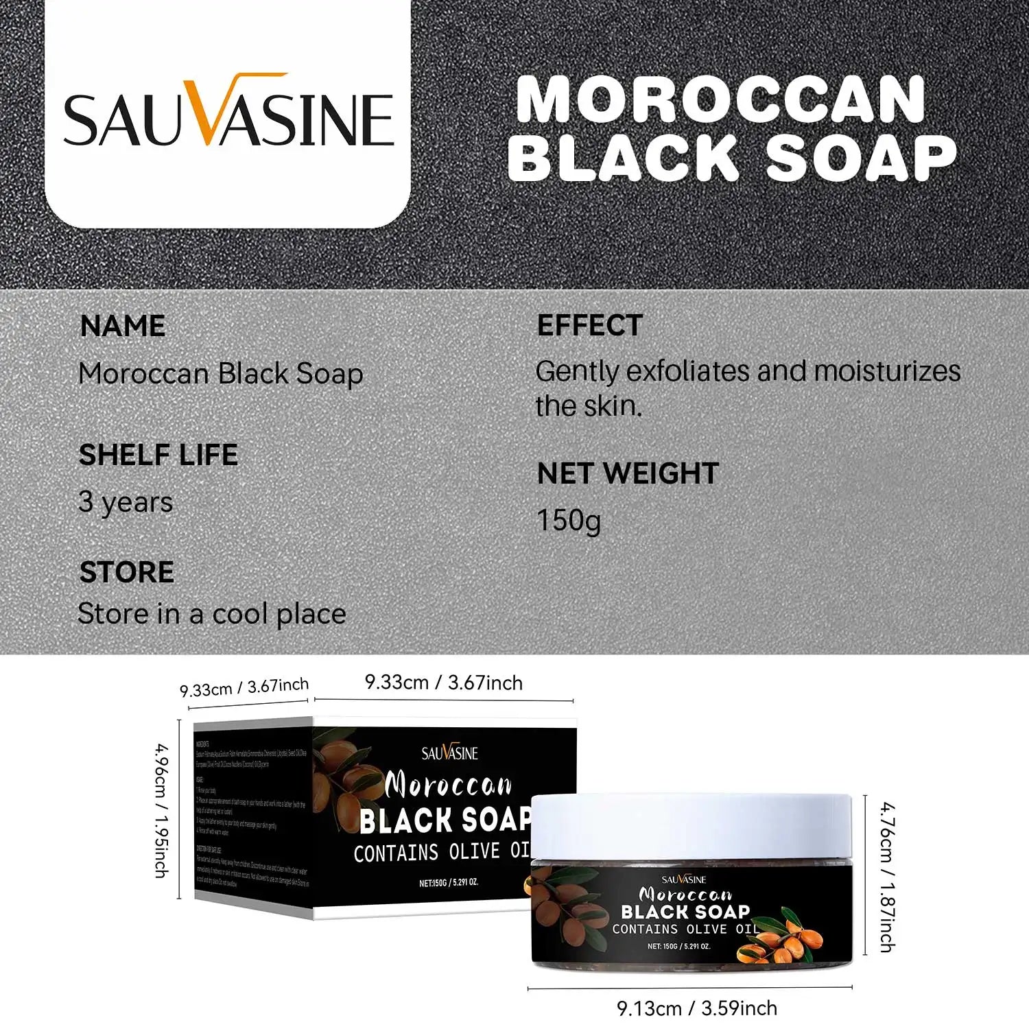 S308cb13f54064816a7968e74f97b21f5A