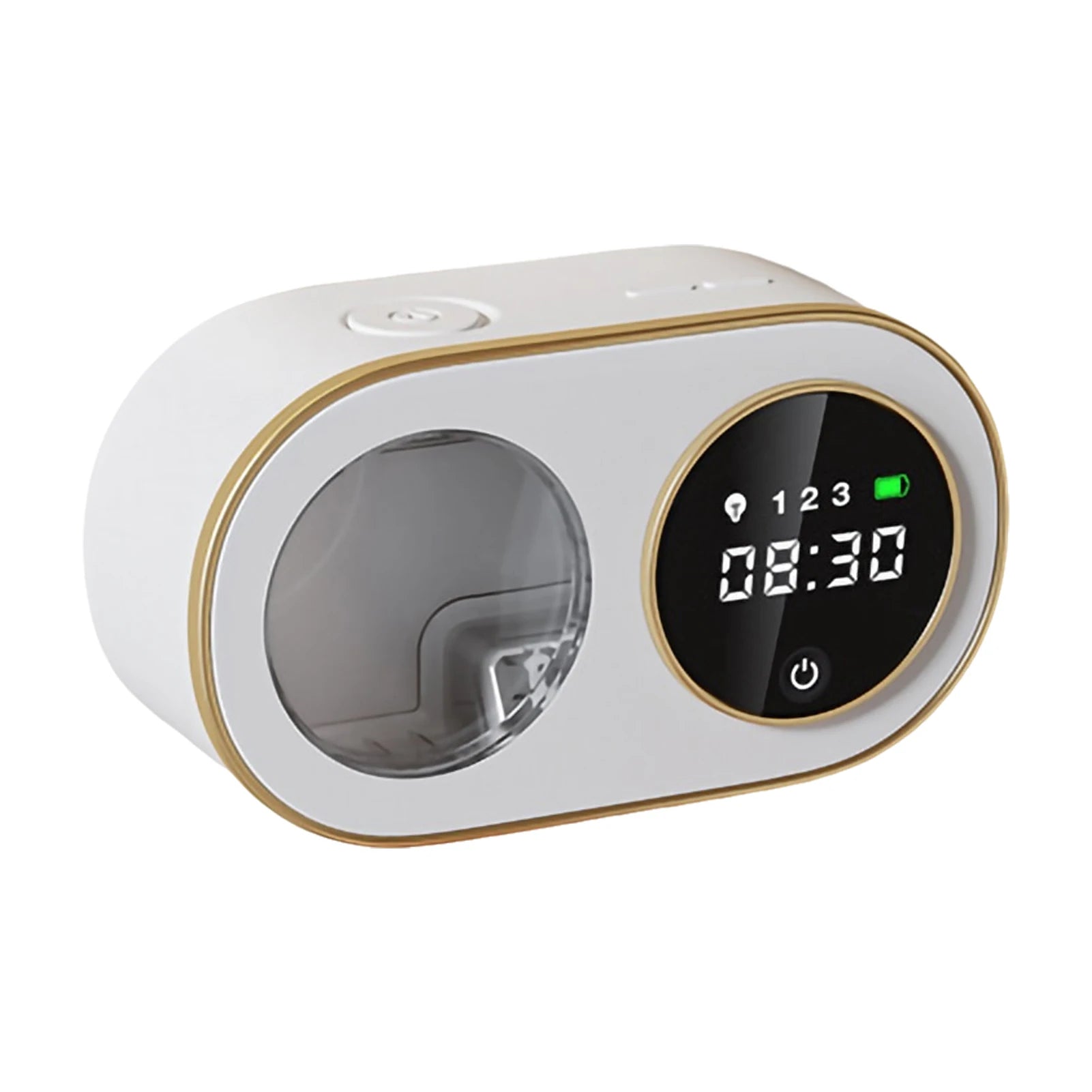 S31751cba3000437eaf7fb89b54758b1fz