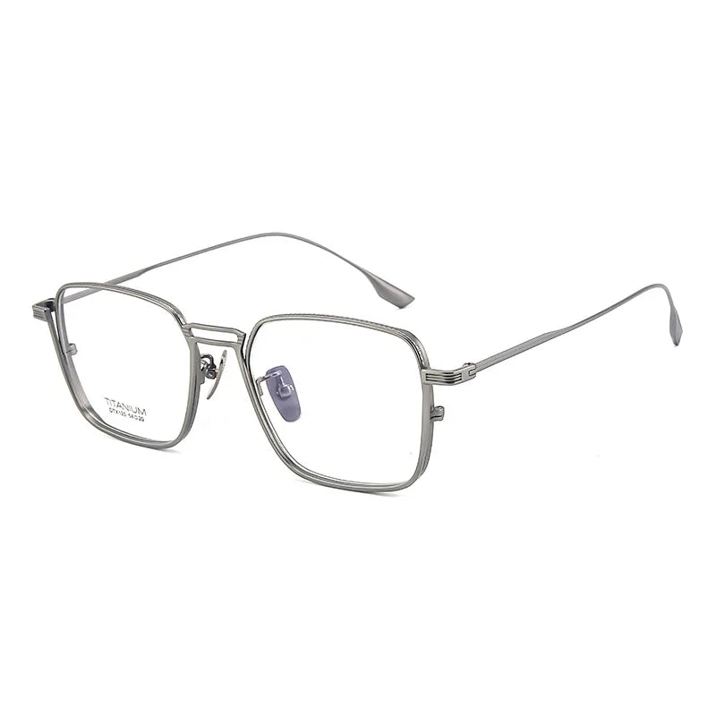 S31960305f608490eaa9b4e6f36eea621N