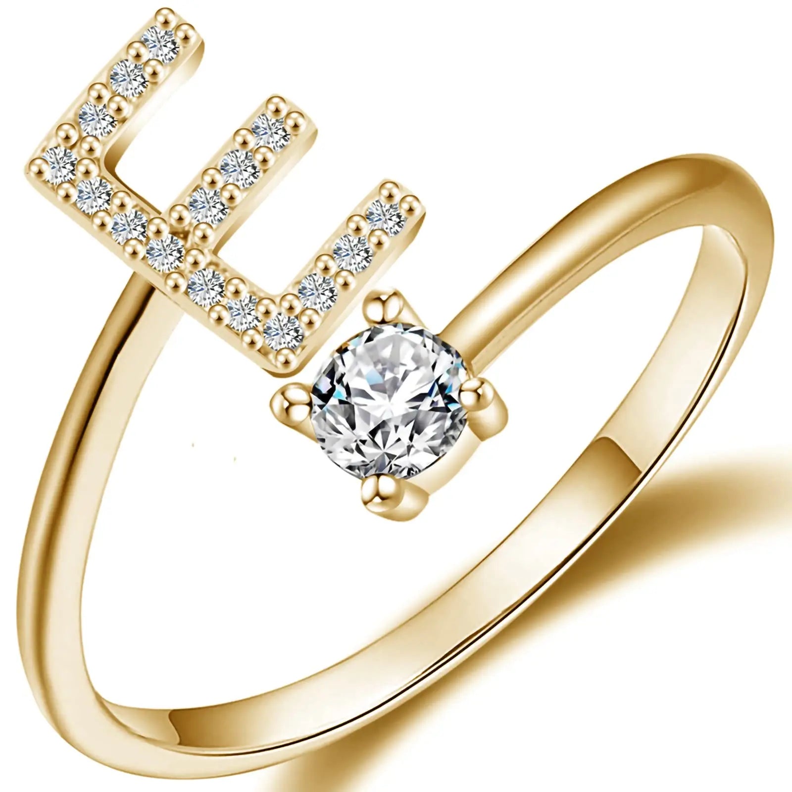 S324d582a49334ccabe3e2ee2ad148b016