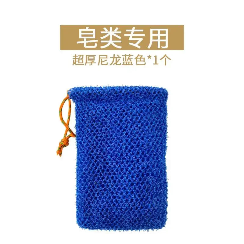 S32f9822730834bc3ac26ebfce814318dm