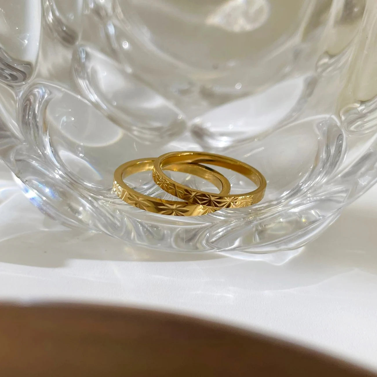 S33ef5ef0676a42f497967f72923961c2W