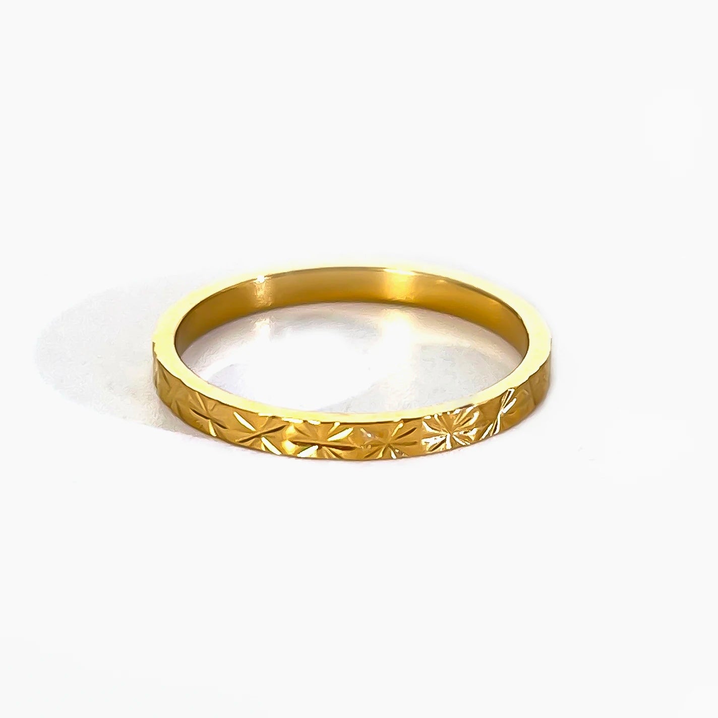 S3426d698c4374a9396b0f2f9fd764b45v