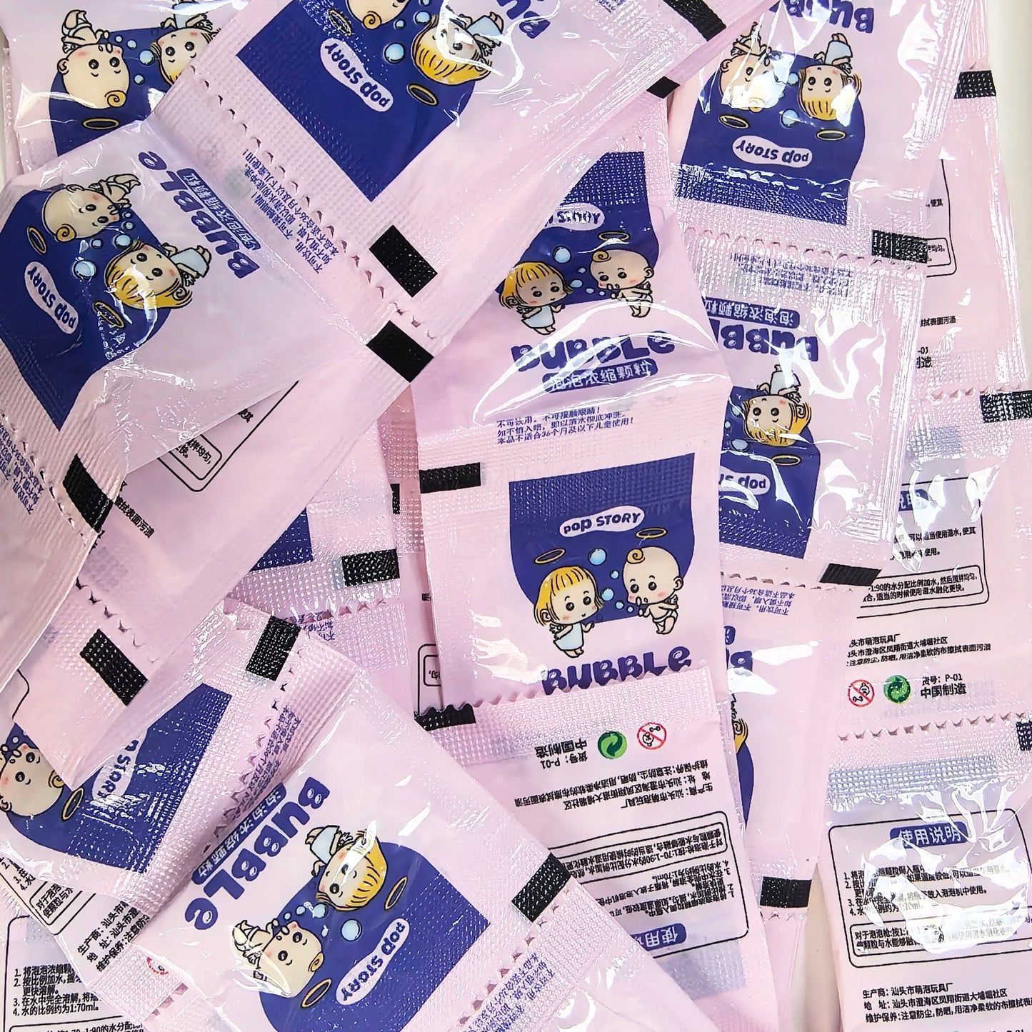 S342cdaf640a841b2b4853a501b5ccec5L