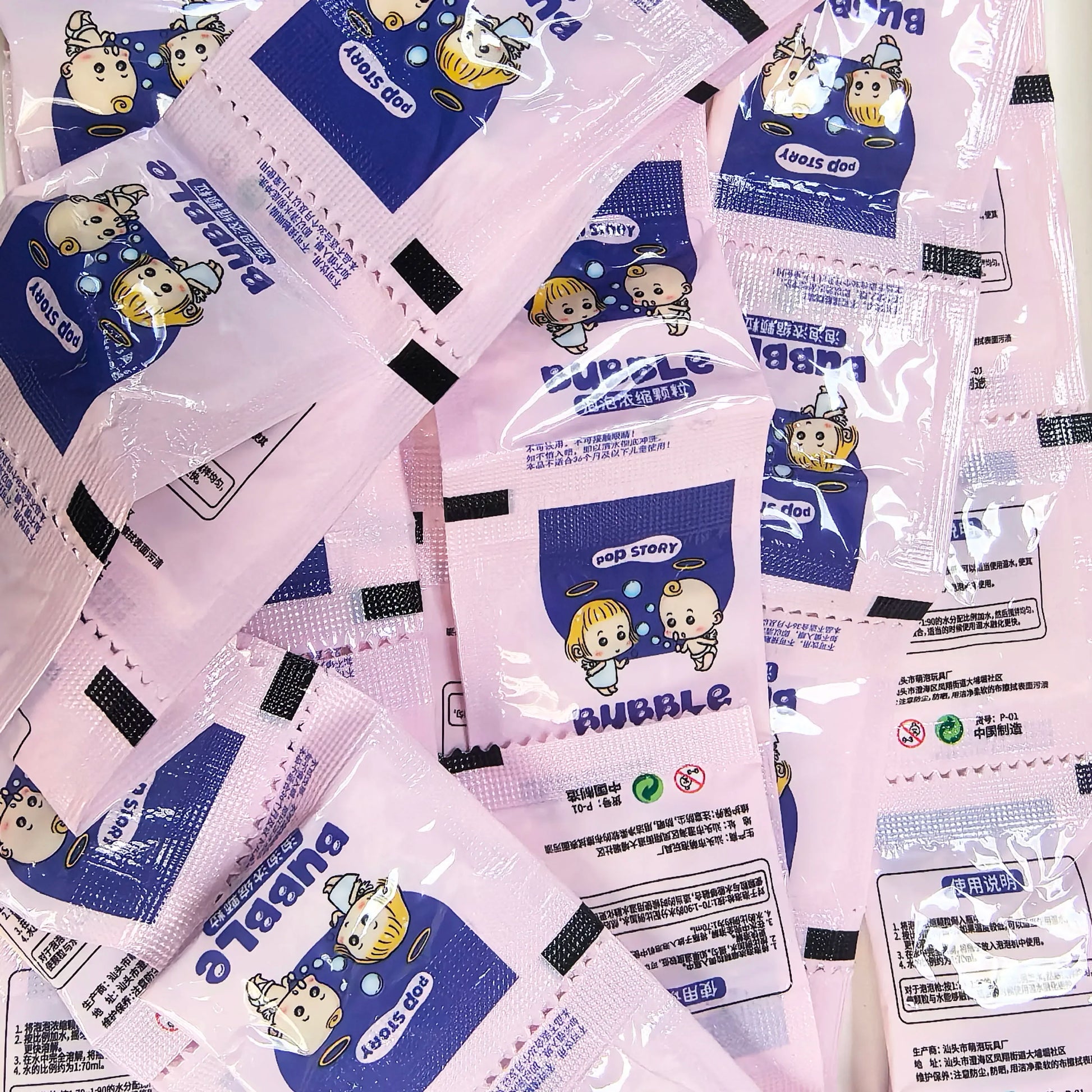 S342cdaf640a841b2b4853a501b5ccec5L