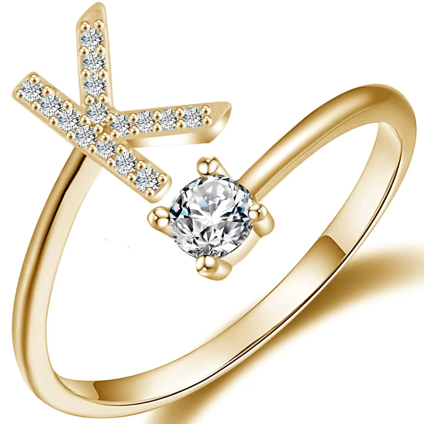 S343a69530ed84360b6a54da733df9502S