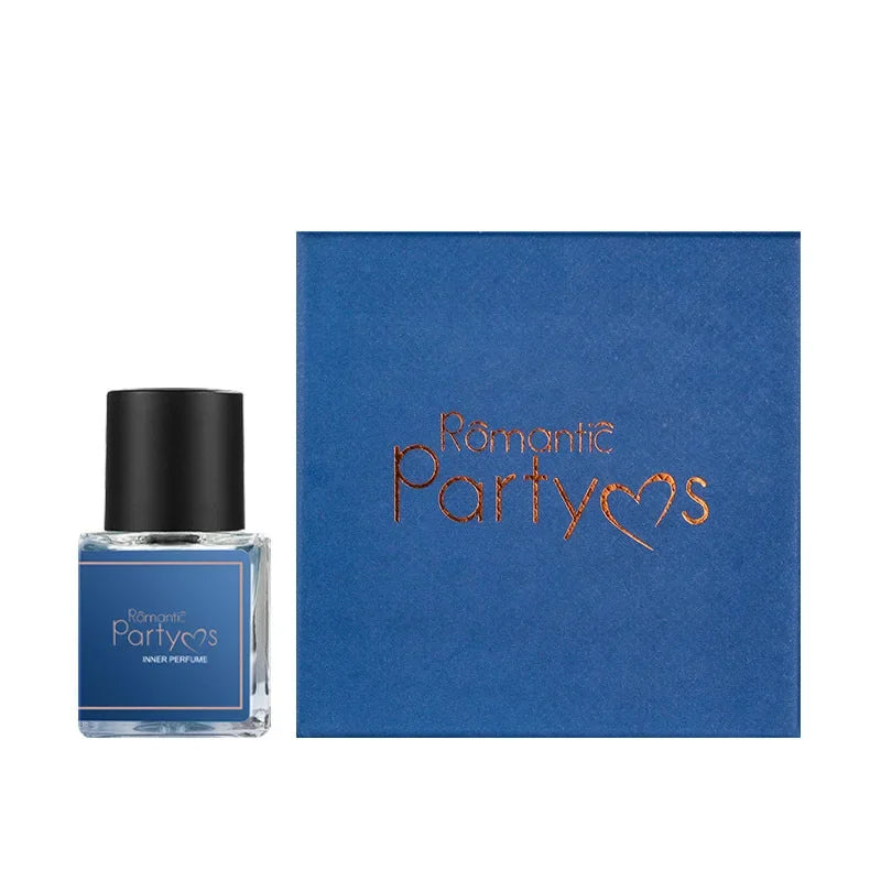 S3441ee1e8ef34c63aee9fa6741caa846S