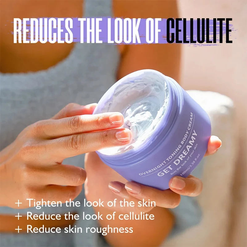 S345ebfc4f8ee49758eb58d69034447f35