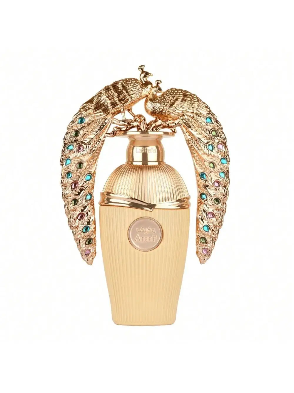 S34df2836b9374000a4db23b506f0b94aX