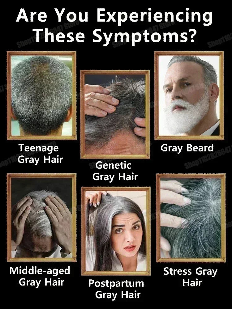 S3529453f09fd4d8a8fb545a4fdb5af24I