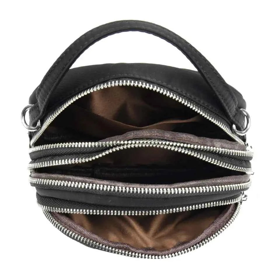 Small Shoulder Tote Bags for Women Mother Casual Ladies Crossbody Bag Purses and Handbags Designer Handbags High Quality Sac