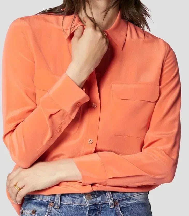 S356dfd7f74754276a27d63a41a2af0661