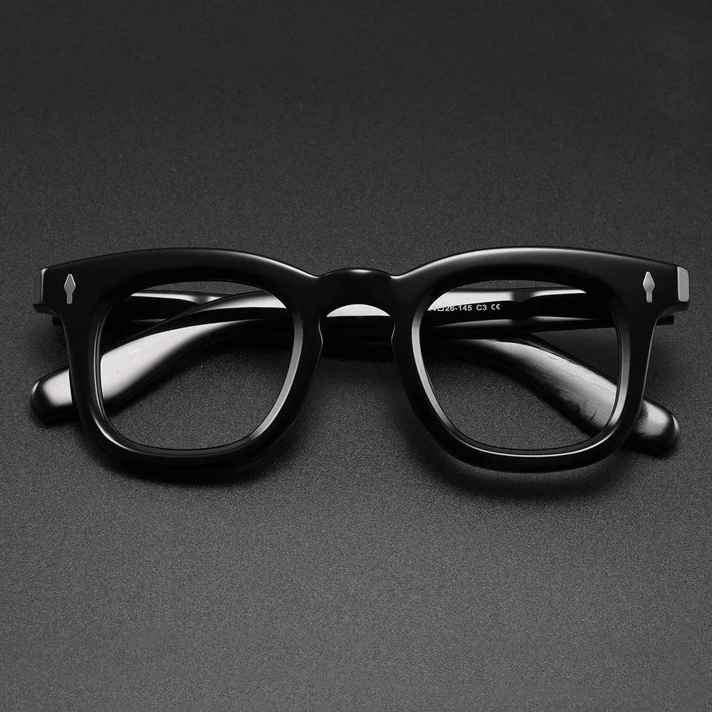 S3679bd2c8ad748368a157cc9cfec8a4bg