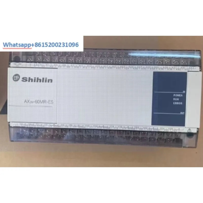 S368575665e5141dc977e6a9e56abcb0f1