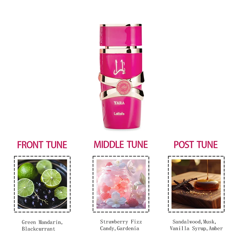 S39000800a5dc48ccb873c6c586f94b63Z