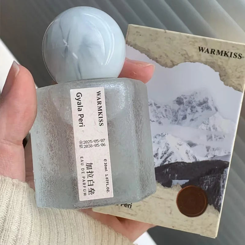 S3976da71c75f46759218acadef870dc0o