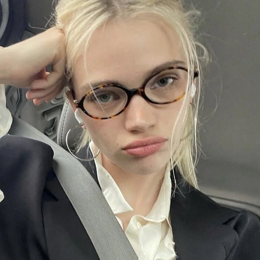 S3987956b35dc4a269d4867c24085e861P