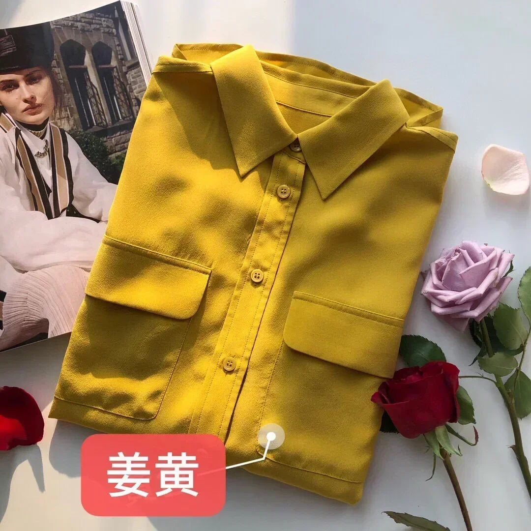 S399b6f8e4c1b4dbc916520b95d04f8cbH