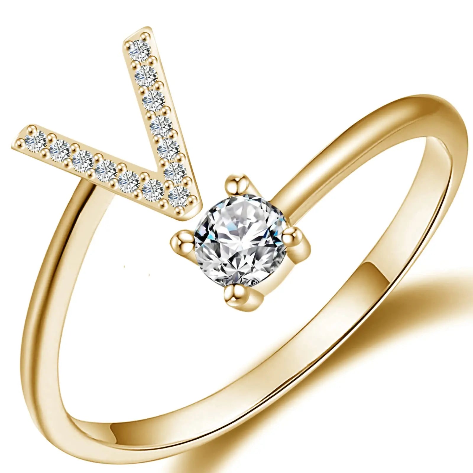 S3ab44a344122448cbdf4d6064861a768P