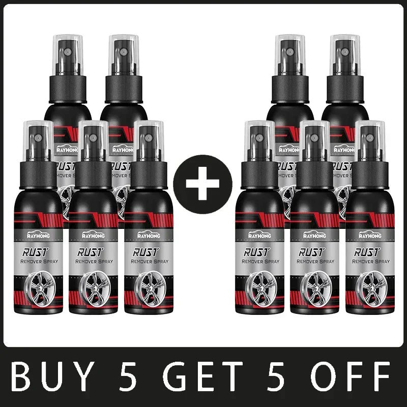 S3c241ef9c3b648f194e7dcacdee1e7aaH