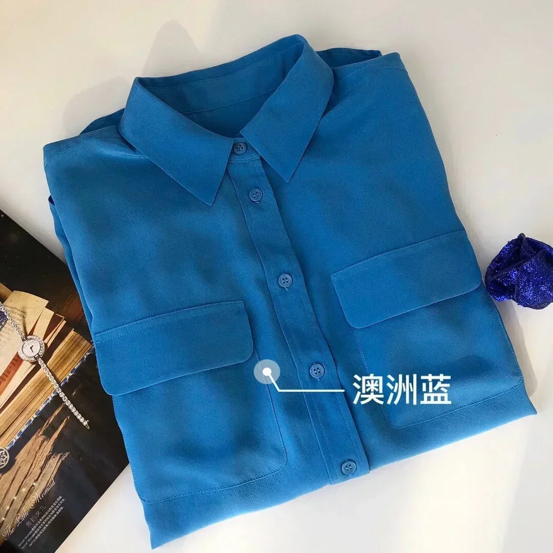 S3c5964a17a6148d482c2d1005b05871dE