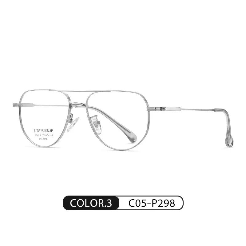 S3df982144a0e4dd0817153bb74e4f0dcj