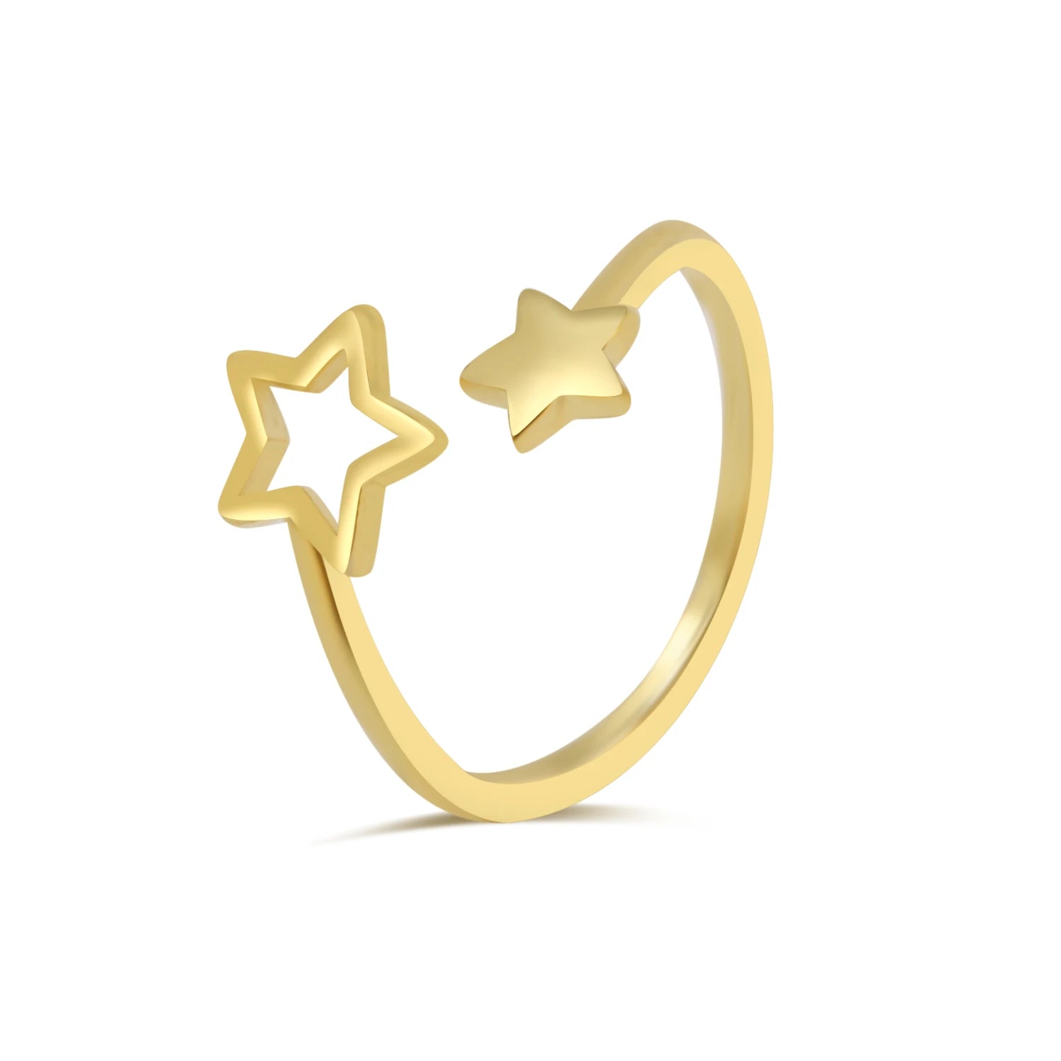 S3e30029b76de499885f0cb9ad6b28fe8W