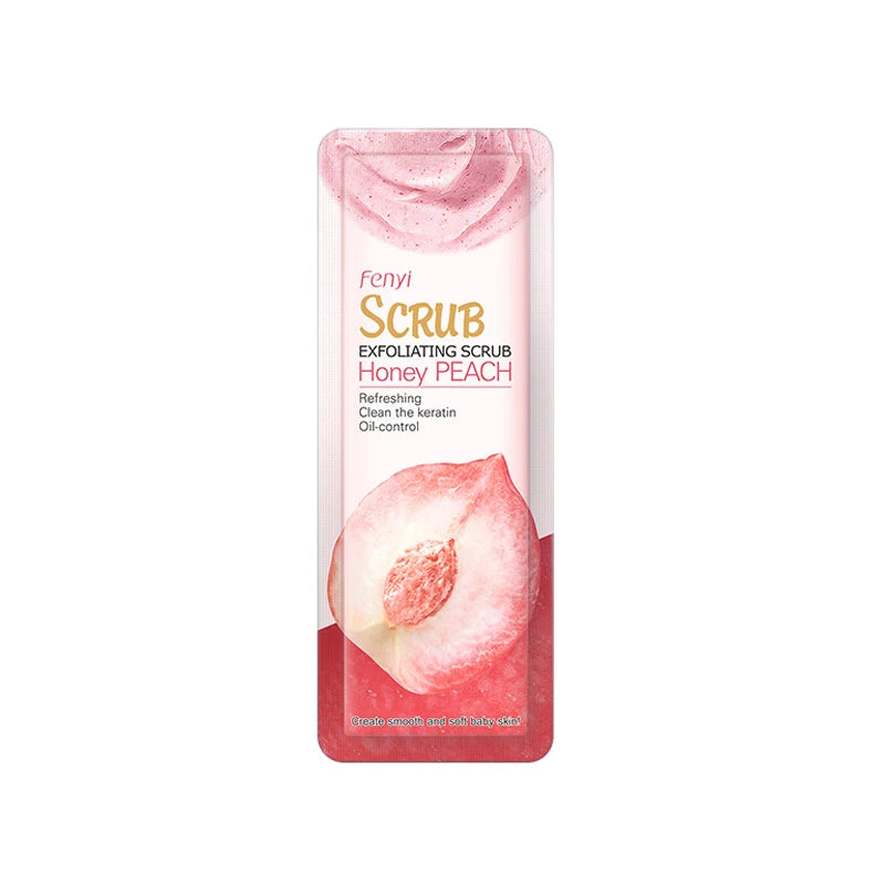 S3e5157601c9a4d9f8cc4dfeef8dcab06o